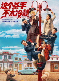 91青草久久久久久清纯